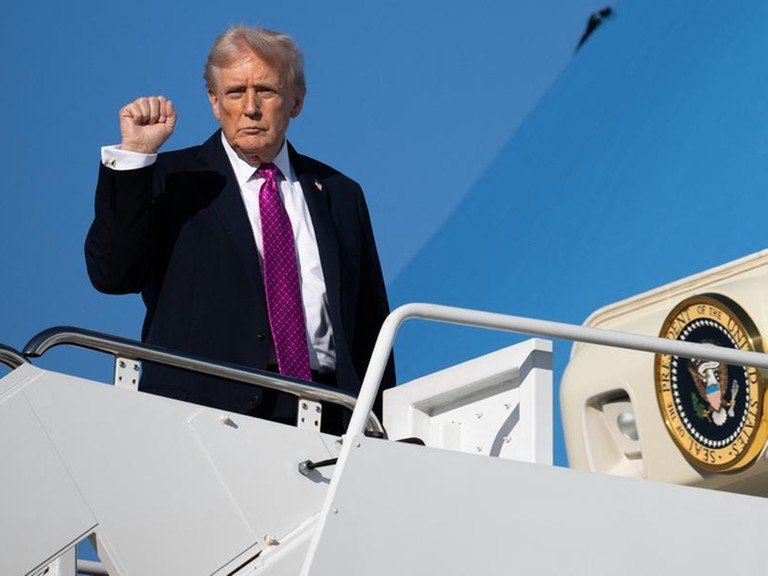 AFP__20251017__79887YT__v1__HighRes__UsPoliticsTrump