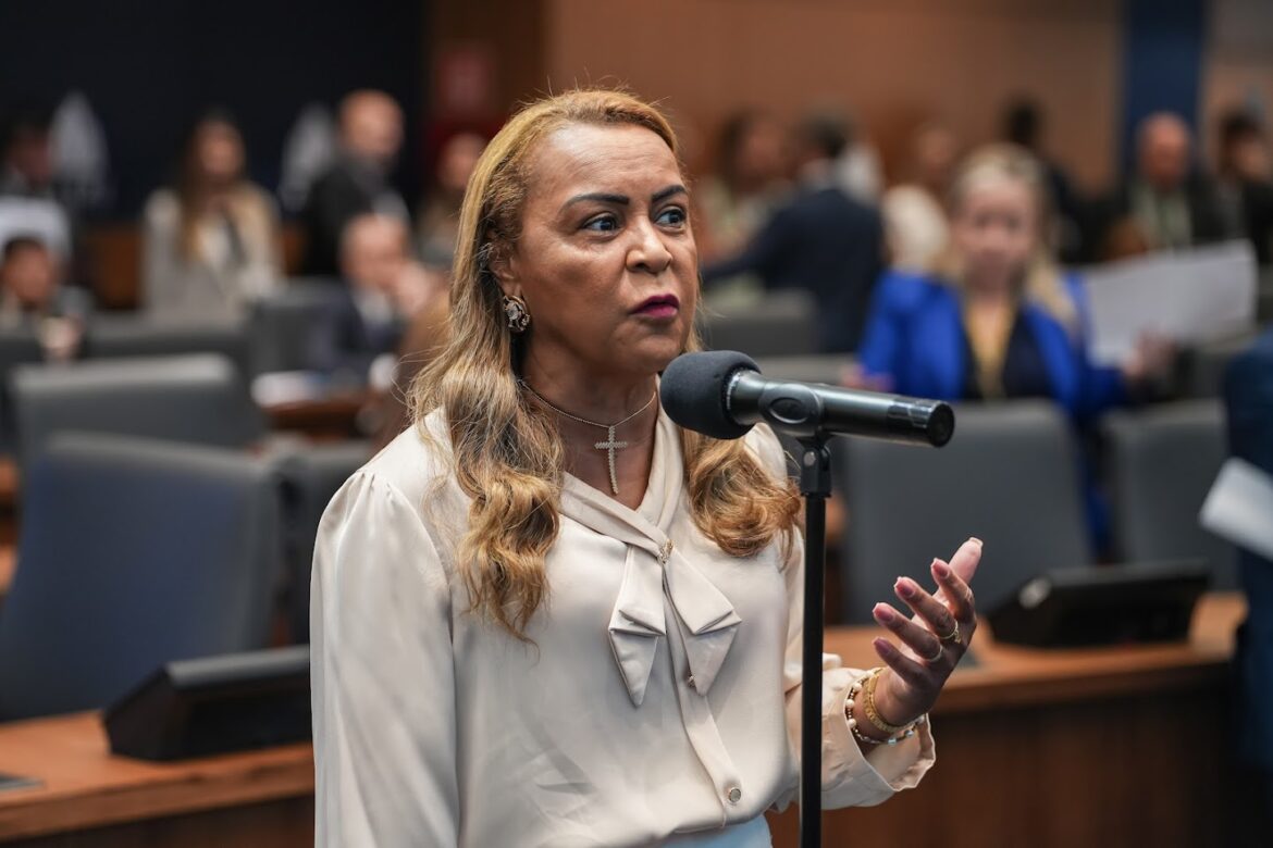 AP1GczMAvgnh9FZWGeVQfdzDmJCm-0bp6YRDBlJtF-Qq1m-fx7QBanLnm2w4c55rjQCyF7xMJyY8ueSmWA0b4v3DhUQzq_PX6qPoLFUe6J-LO6aHuS27Dgk0QY4RyYlLfy8LxNBu7PxkRth1MkA8Td-FOdqQSQ=w1445-h963-s-no-gm