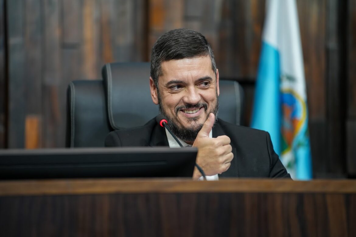 AP1GczMgxyyurQihlvOPNxdY0dVDv8NvvUjXib7gYdGmYxu86nAWdQybfsjc2c7DJDnkR5u9wnO-MvBLpo_HSt9xOBKDxAjt1WIyHdl7bbr5lTlhZejeG-FGjSQ42aWjNWDZzwi0jd_wP_fNV9XwRmXYp-Egnw=w1393-h929-s-no-gm