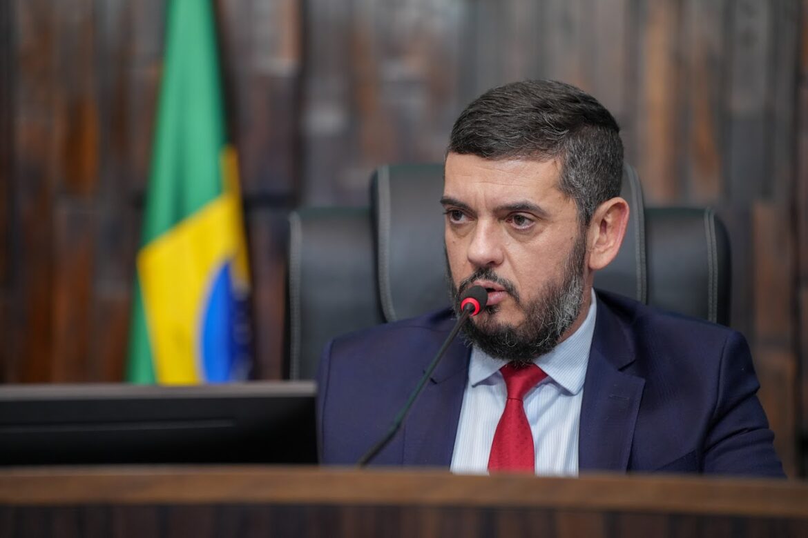 AP1GczMm0ShaaMuTEb8kdOf0LfzQMu4CJ1nOluANvVKqjm1ApVk0OjSIfn-H_T4PHukA30rKd4dkNOle2YXY2WAzv1zJaaRqs6751Pf6h3Sg9iz3V_zOdlo1N-YQWLw99MPn6oMLaGvlrW-j1_pxfxafij0XTg=w1444-h963-s-no-gm (1)