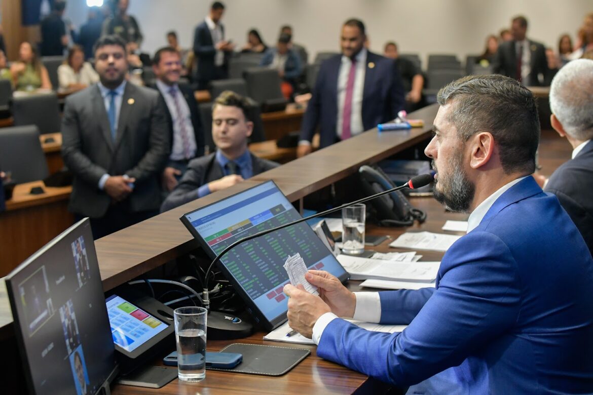 AP1GczMq1GLOtS_x9MVH4naEX6wq2RtdtN4ZE0gzLEgzX9M8gdXj-mExJh9Ukajkv0Jp6q-BhFA_XlYIBhFrh0mNe9oFAyaHjcM5nDJ8D86_FT8RnefrA-6OkI54DJDg3anNN1O3Fc5h0hdffsp4lZYGEV0hvA=w1445-h963-s-no-gm