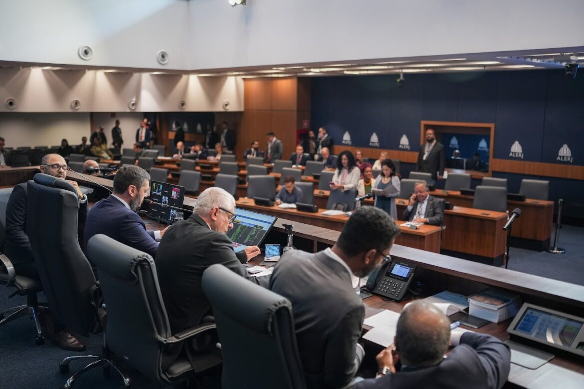 AP1GczNR_Lrx6Ooz9f5837zLkfdfTARzUOrFX1brZp8zY_KEom73iyJOrqugc1M5__EFRj-QFCDZj_iks3_zD3mw_ROt3gJHYX9hUS2oq6CXYCs06bT3l4iwaBNXRQbomEEm2RVQmwj6LucpRngnp_6pMFm4gQ=w1444-h963-s-no-gm