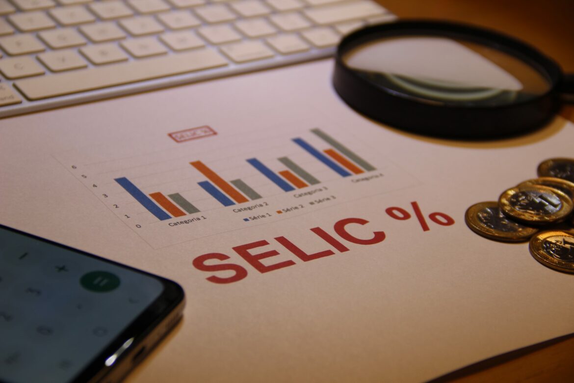 AdobeStock_615609307-scaled