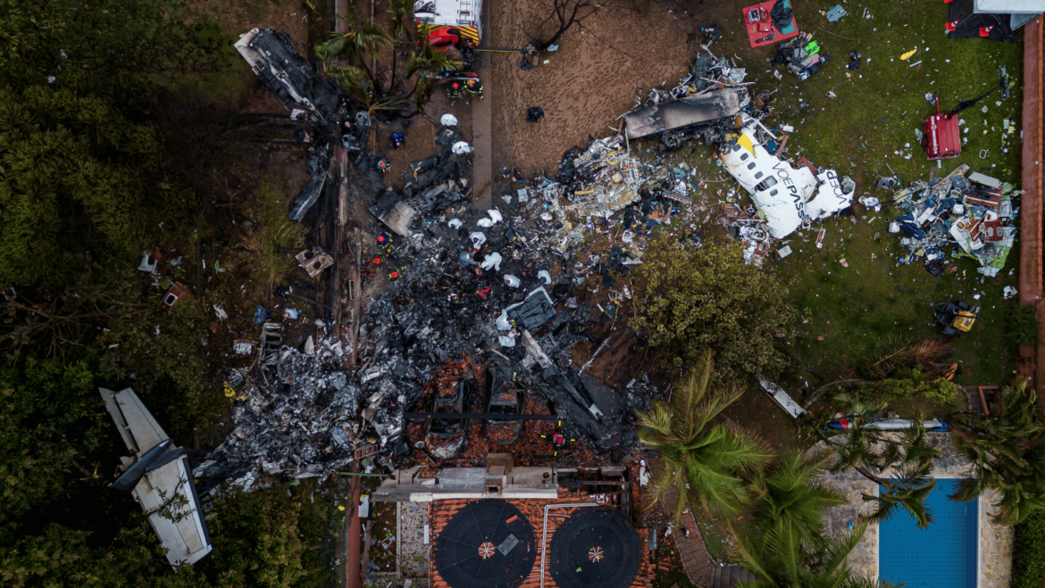 Allison-Salesdpa-via-Reuters_aviao-queda-vinhedos