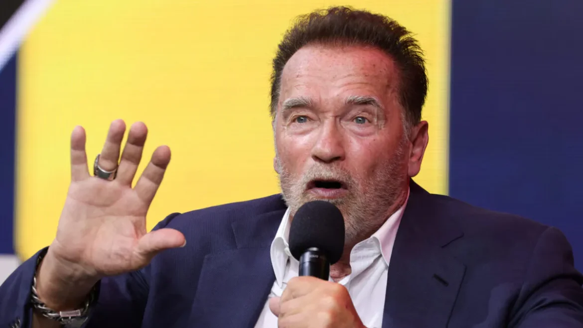 Arnold-Schwarzenegger-scaled-e1750187836869