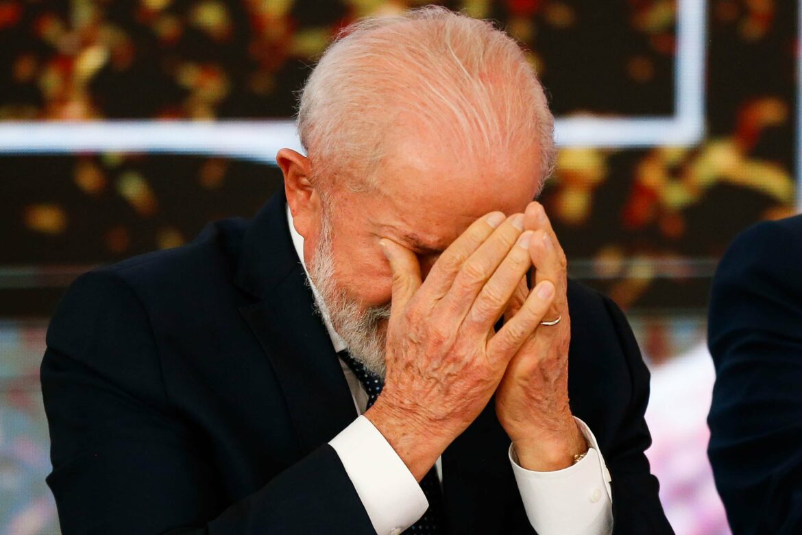 BN34VKZSWJAOTJBIYQKUGKU2CI