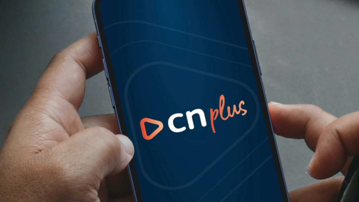 Canva_cnplus