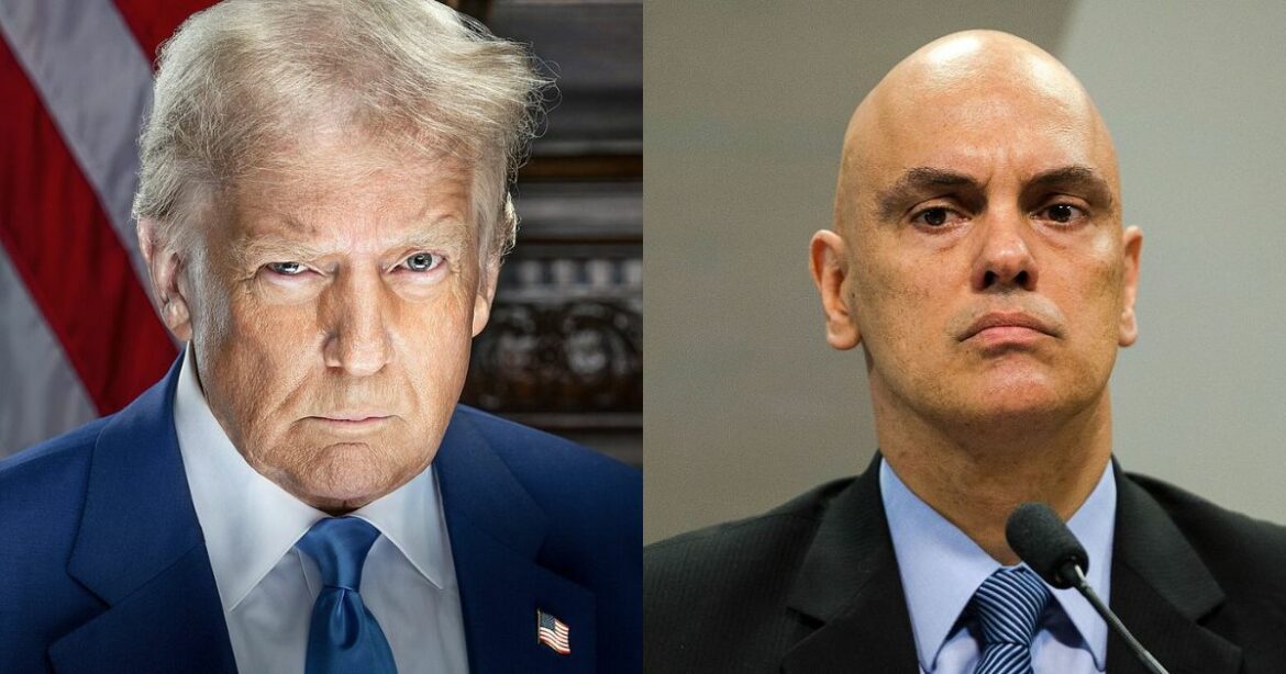 Capa_Quatro-pontos-para-entender-a-guerra-de-Trump-e-Rumble-contra-Moraes