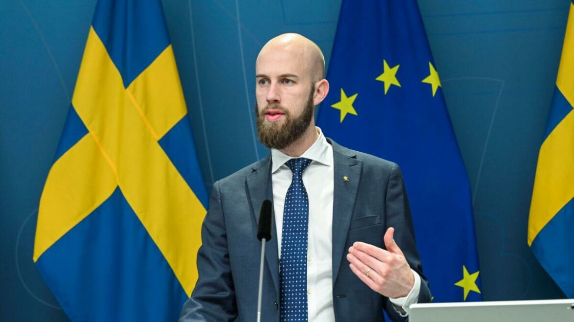 Carl-Oskar-Bohlin-DEsa-Ministro-Suecia-Foto-MoD-Suecia