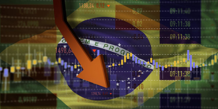 Crise-economica-em-2023-750×375