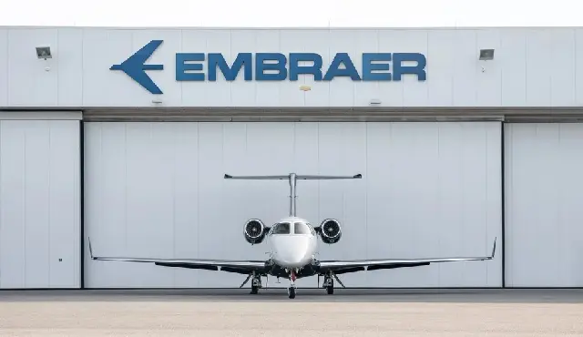 Embraer-640×370.jpg