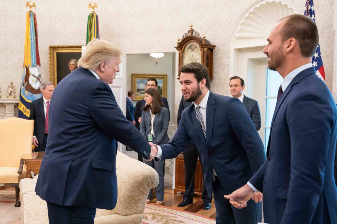 Filipe-e-Trump-3