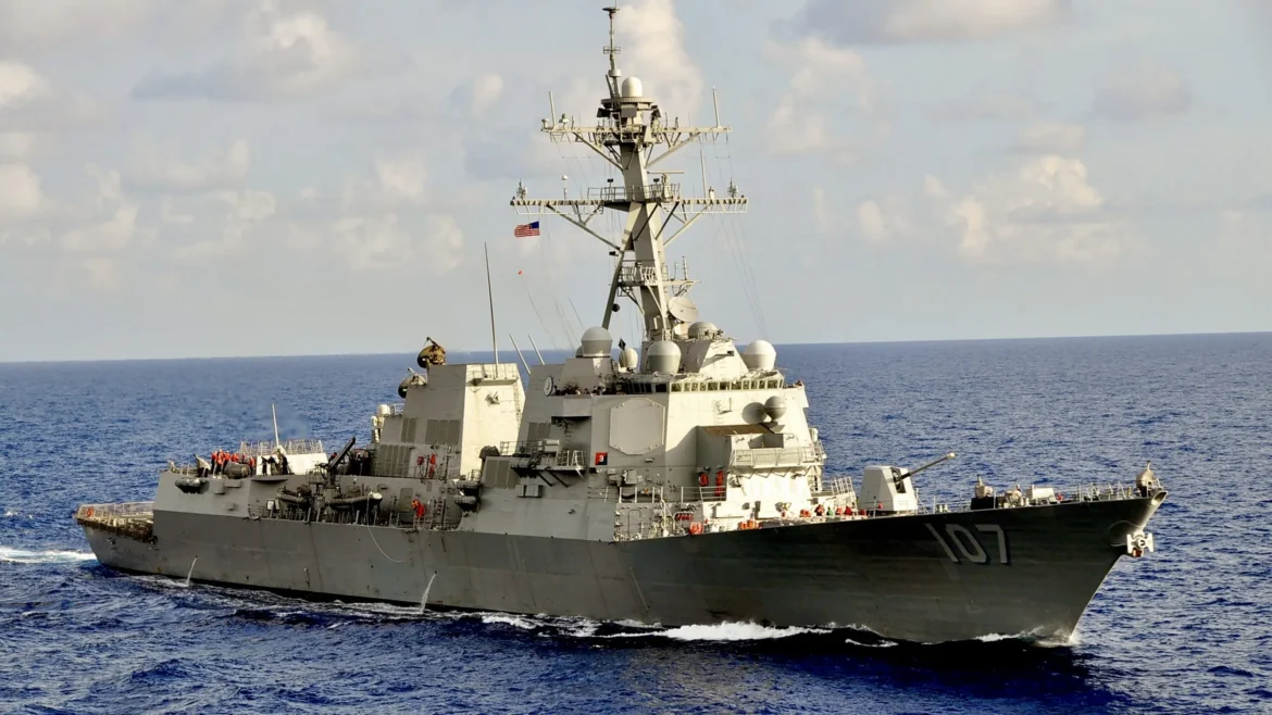 GettyImages-178272355-scaled