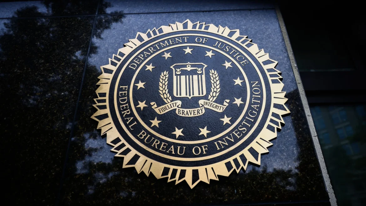 GettyImages-2161905754-scaled