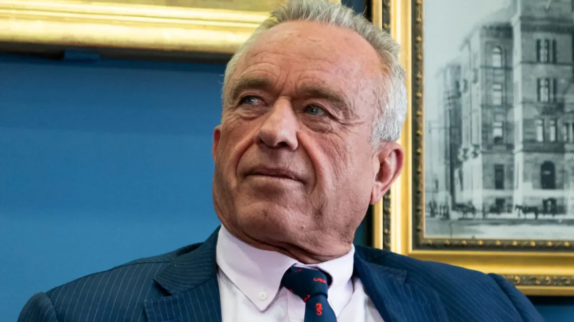 GettyImages-2192495916-scaled-e1737743928288