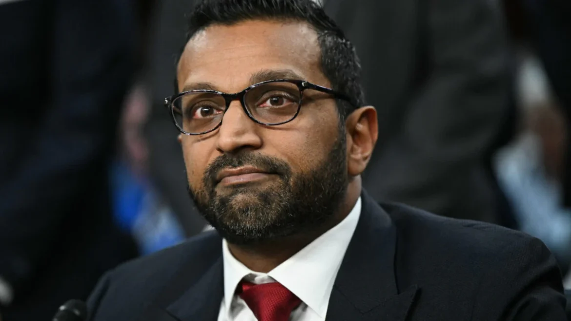 GettyImages-2196103779-scaled-e1739900001103