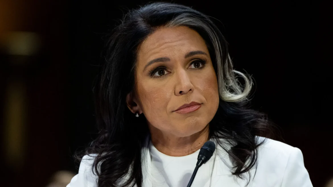 GettyImages-2196161659-scaled