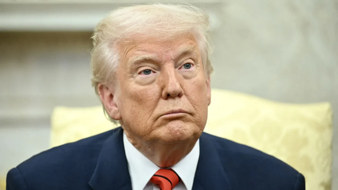 GettyImages-2204294771-scaled