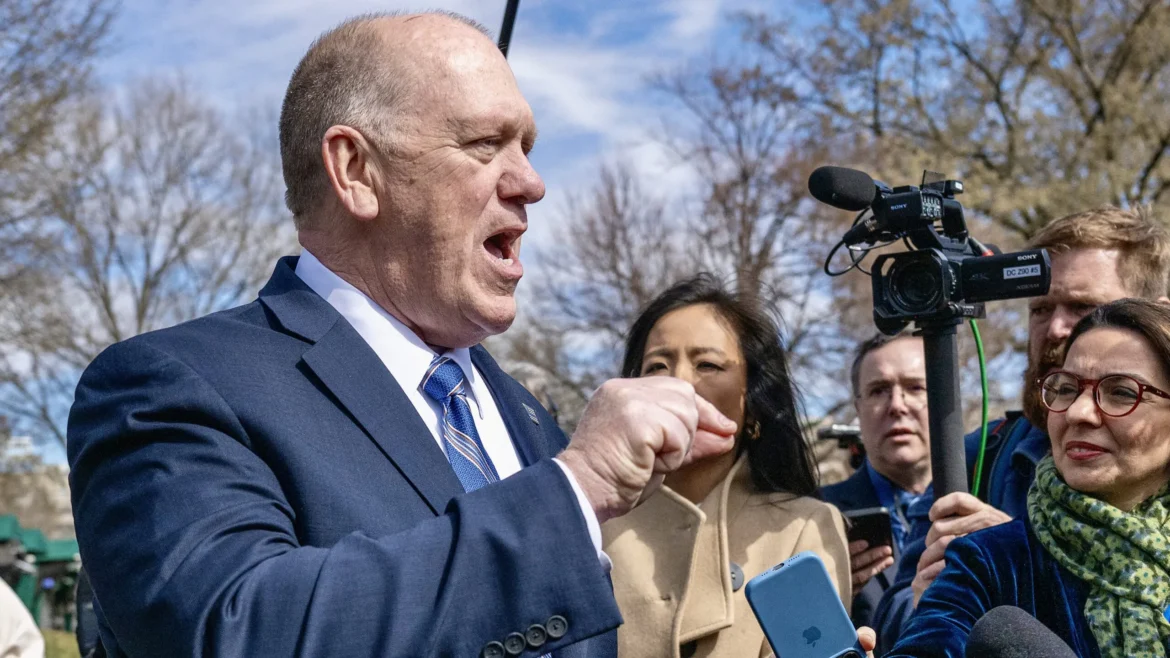 GettyImages-2205064118-scaled