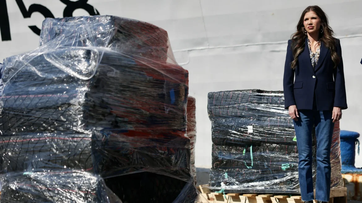 GettyImages-2206067563-scaled