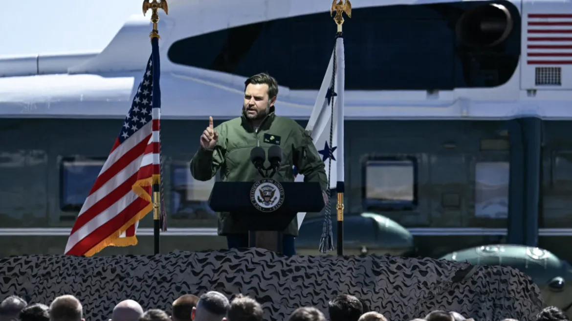 GettyImages-2206450911-scaled-e1744744777877