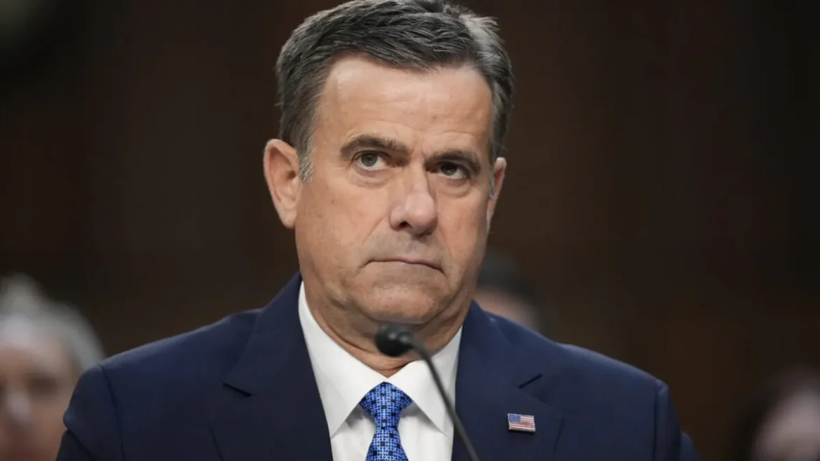 GettyImages-2206845982-scaled-e1753627888547