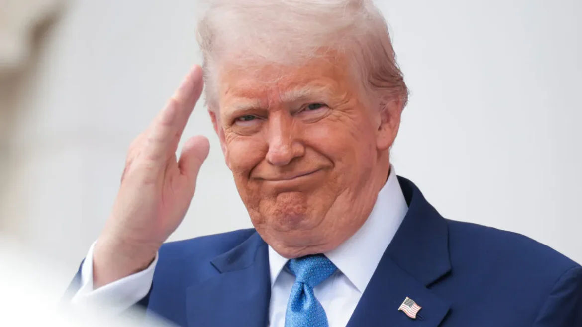 GettyImages-2217166885-scaled-e1748979401182