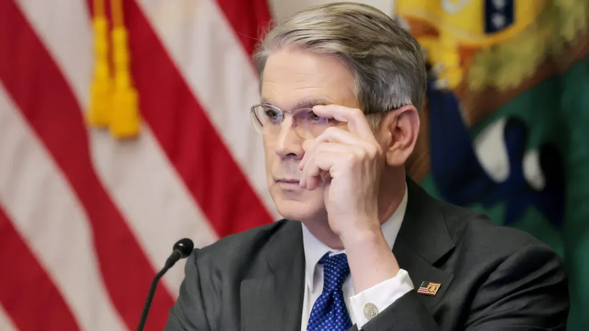 GettyImages-2217701270-scaled-e1749409315622