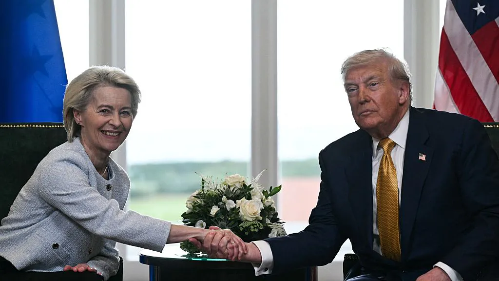 GettyImages-2226607553