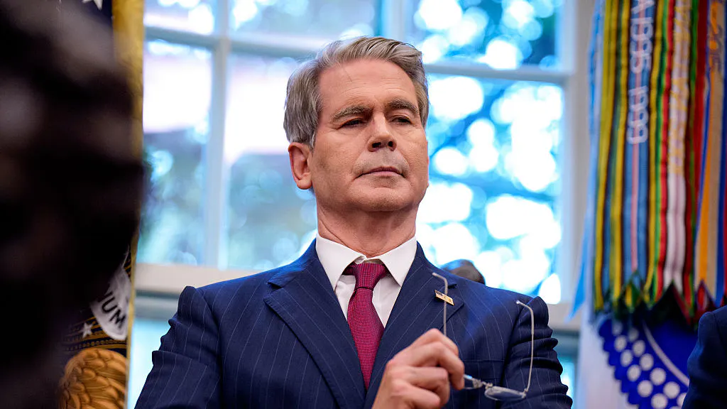 GettyImages-2237019028