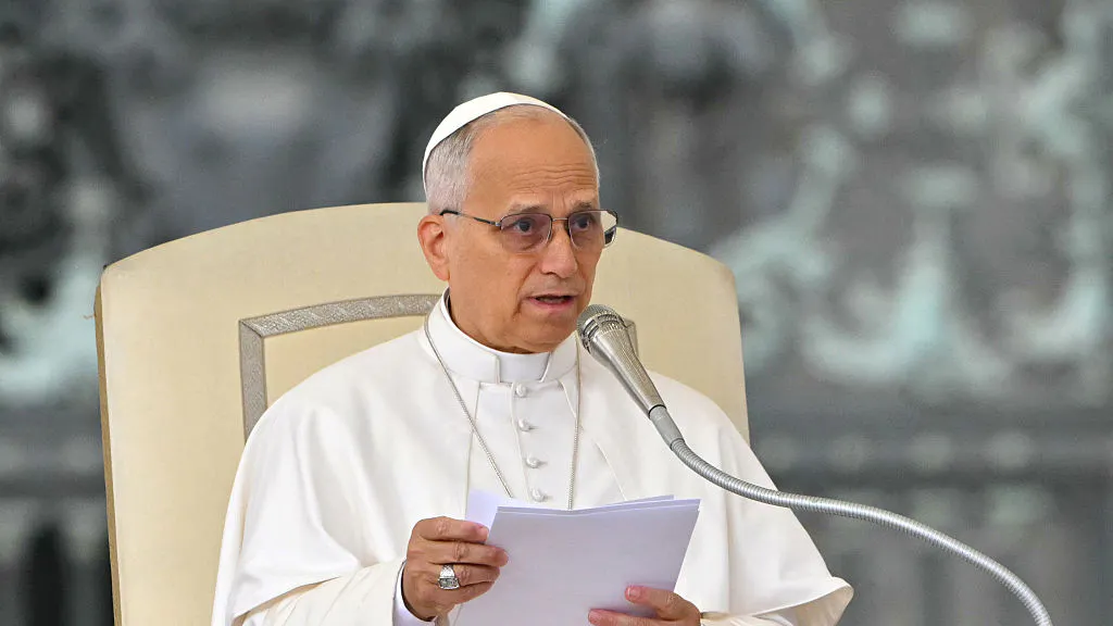 GettyImages-2243452566