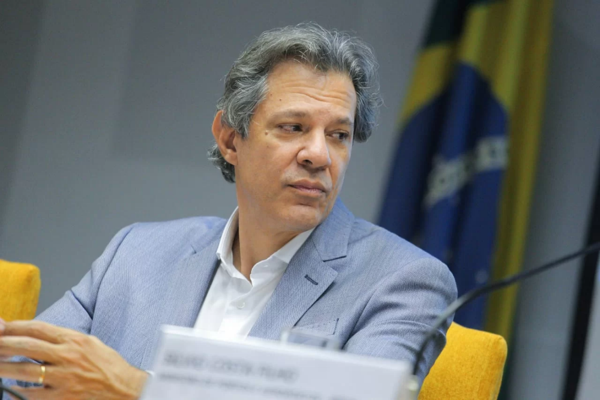 Haddad (3)