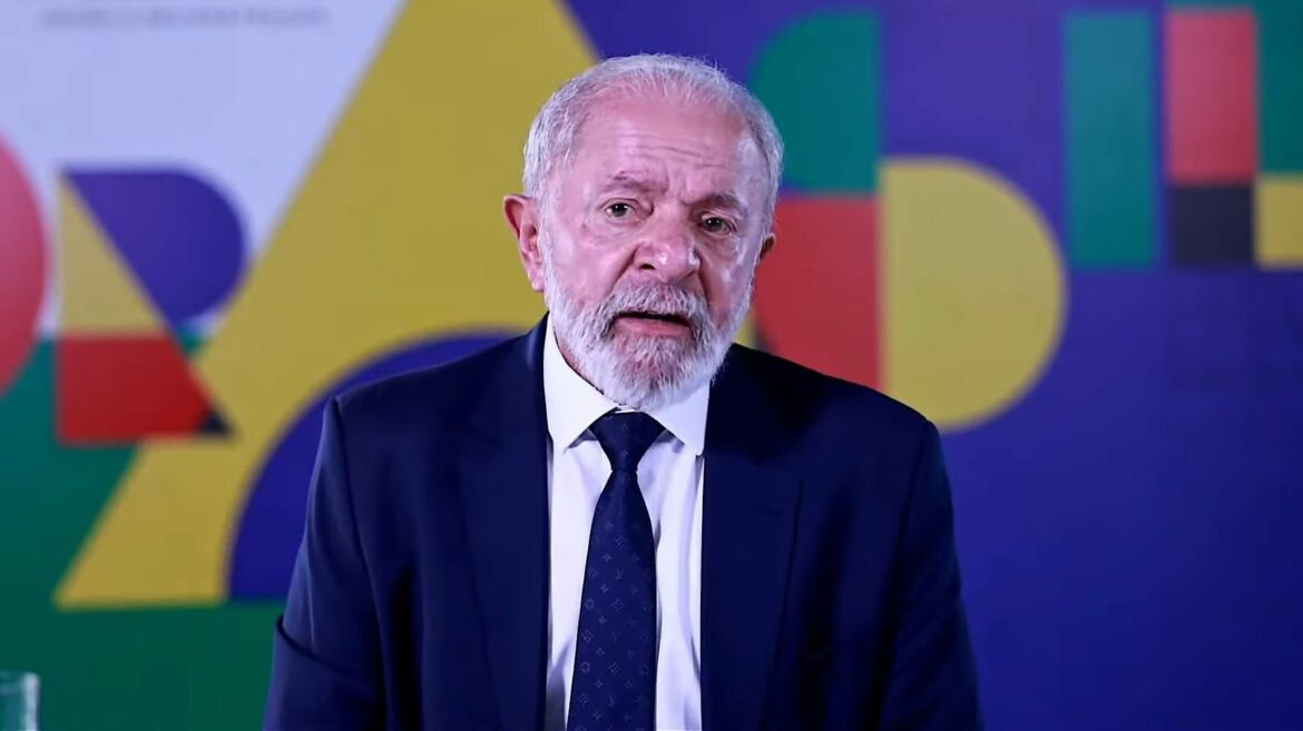 JUQ_XK82Z-I-00-46-15-4-Presidente-Lula-concede-entrevista-as-radios-Itatiaia-Mundo-Melhor-e-BandNewsFM-BH-de-Minas-Gerais