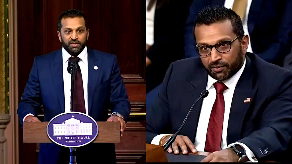 KASH-PATEL-FBI