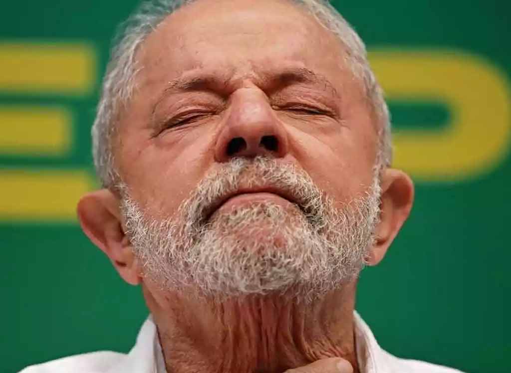Lula-1 (1)