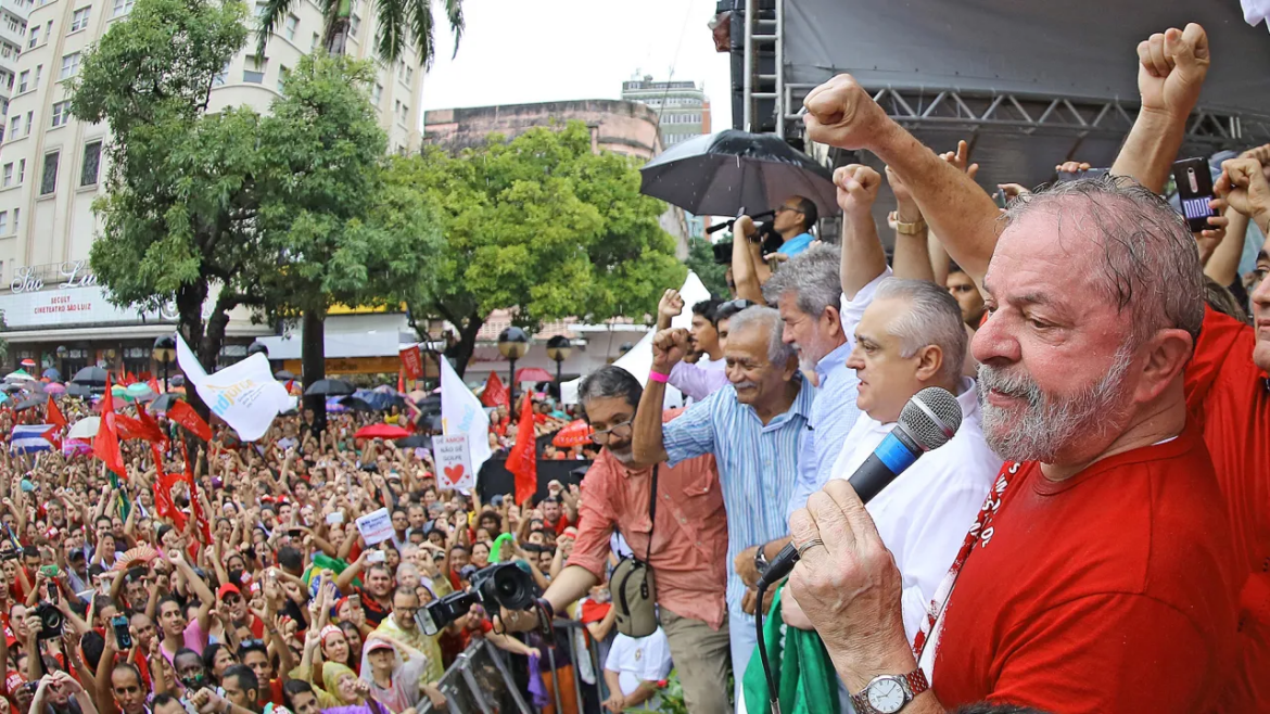 Lula