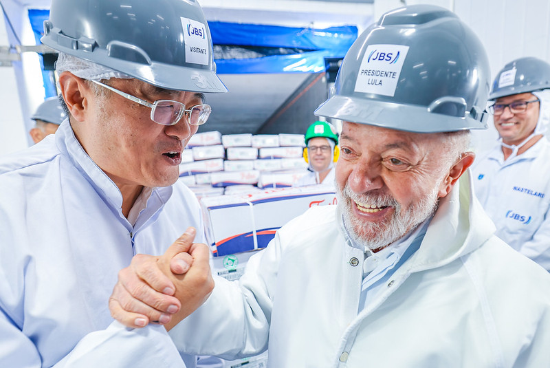 Lula-JBS-2