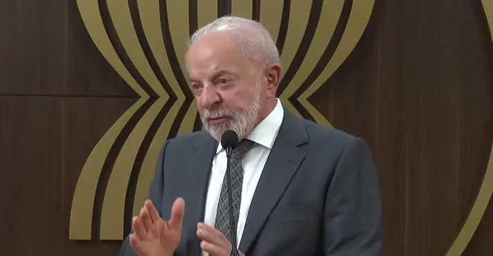 Lula-indonesia-712×370.jpg