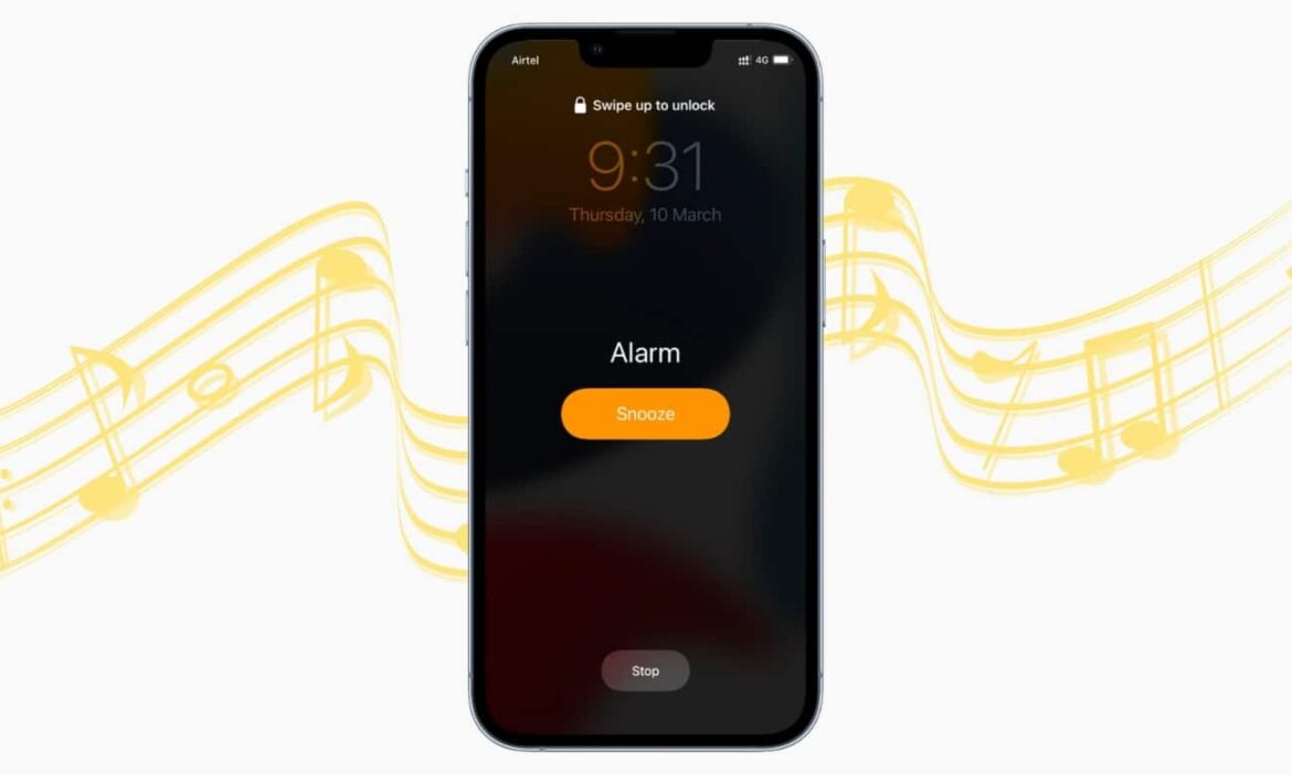 O-que-fazer-se-o-alarme-do-iPhone-nao-tocar-capa