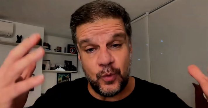 OESTE-SEM-FILTRO-VITIMAS-DOS-USUARIOS-TRANSFORMAM-RIO-EM-CAOS-E-LULA-NEGA-AJUDA-712×370