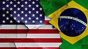images (8)