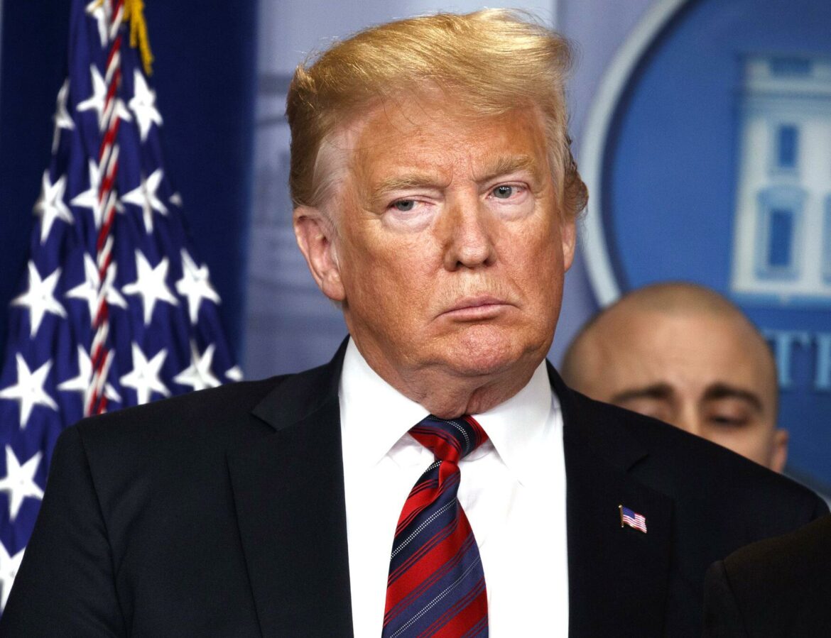 R.e3ccb55c95ff648b3cf7d87ba1321b68