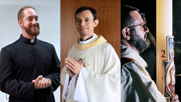 Seminarista-Rafael-Vitto-Padre-Marcio-Diacono-Waldir_arquivo-pessoal-arquivo-cn-arquivo-pessoal