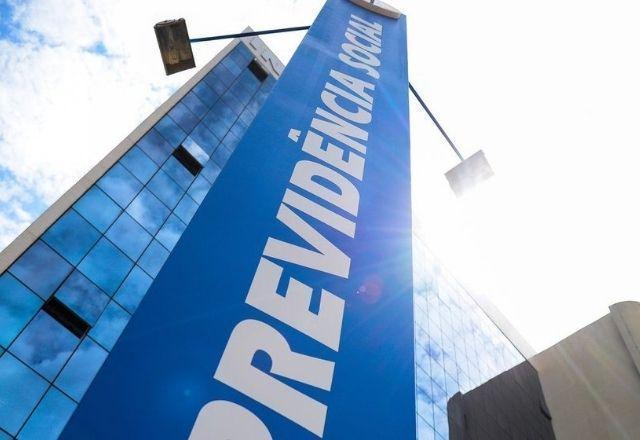 Stefanutto_tambem_ja_ocupou_o_cargo_de_chefia_da_Procuradoria_Federal_Especializada_do_INSS_Agencia_Brasil_261dfdff91