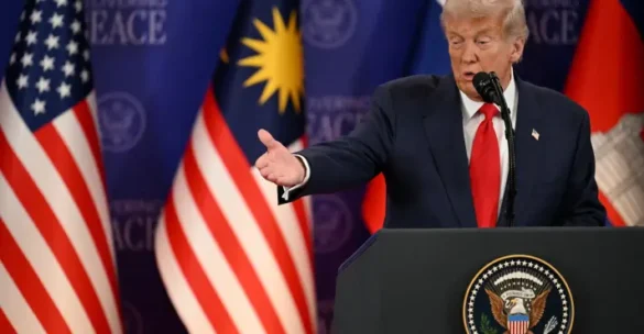 Trump-5-712×370.jpg (2)