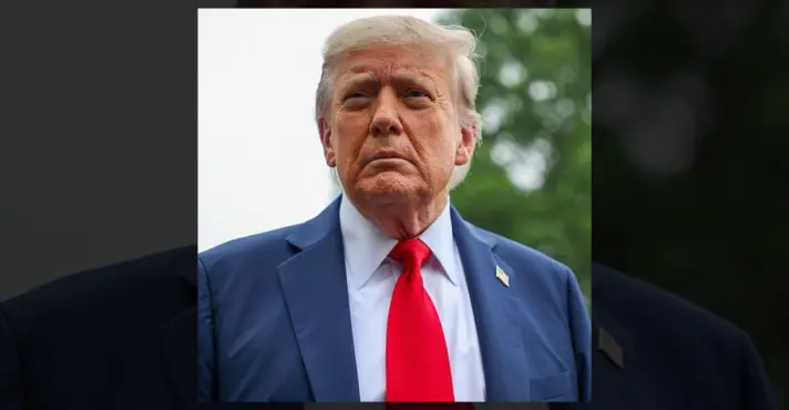 Trump-vistos-712×370.jpg