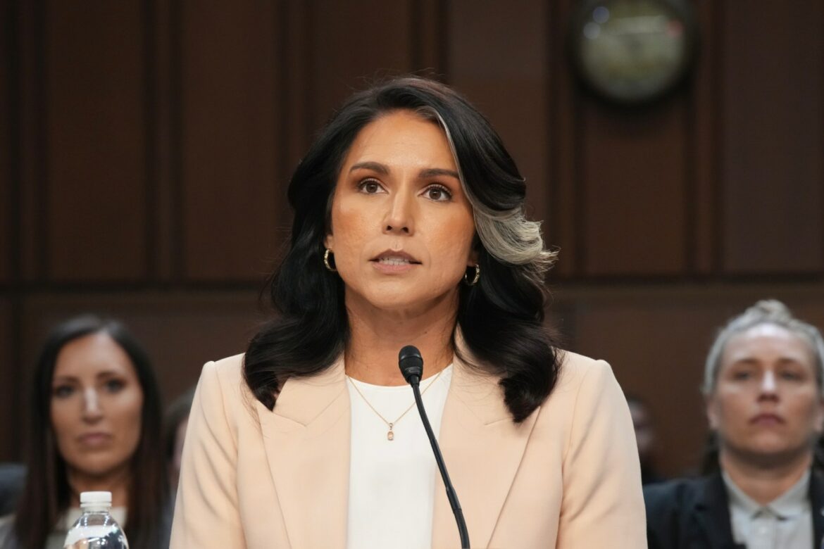 TulsiGabbard-1