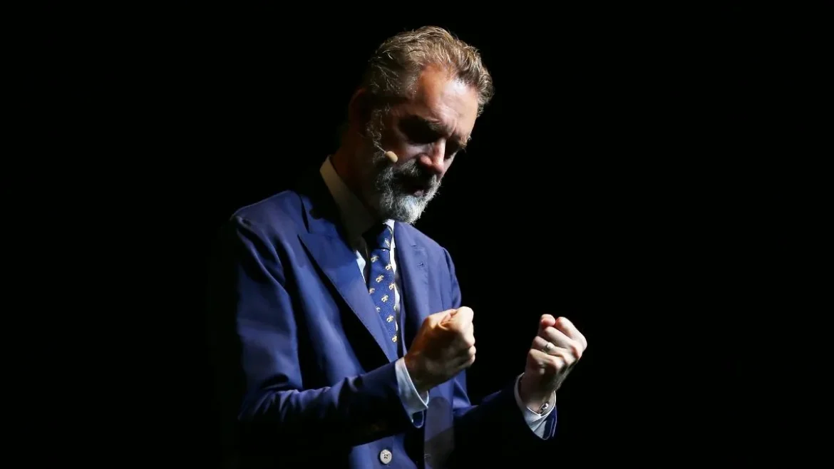 Untitled-design-13-copy-4-6