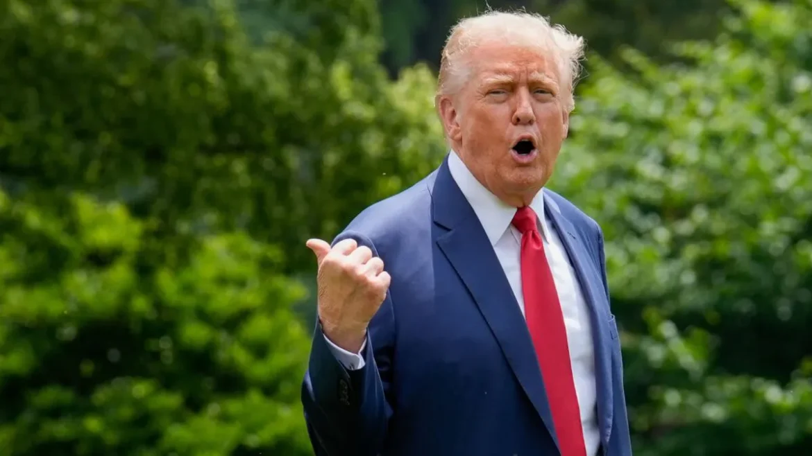 Untitled-design-44-e1749763336931