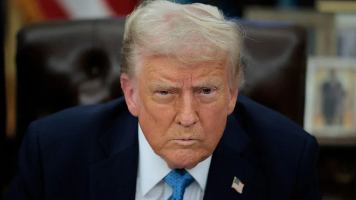 Untitled-design-9-e1741148863635 (1)